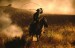 3col_lg_cowboy_riding_horse